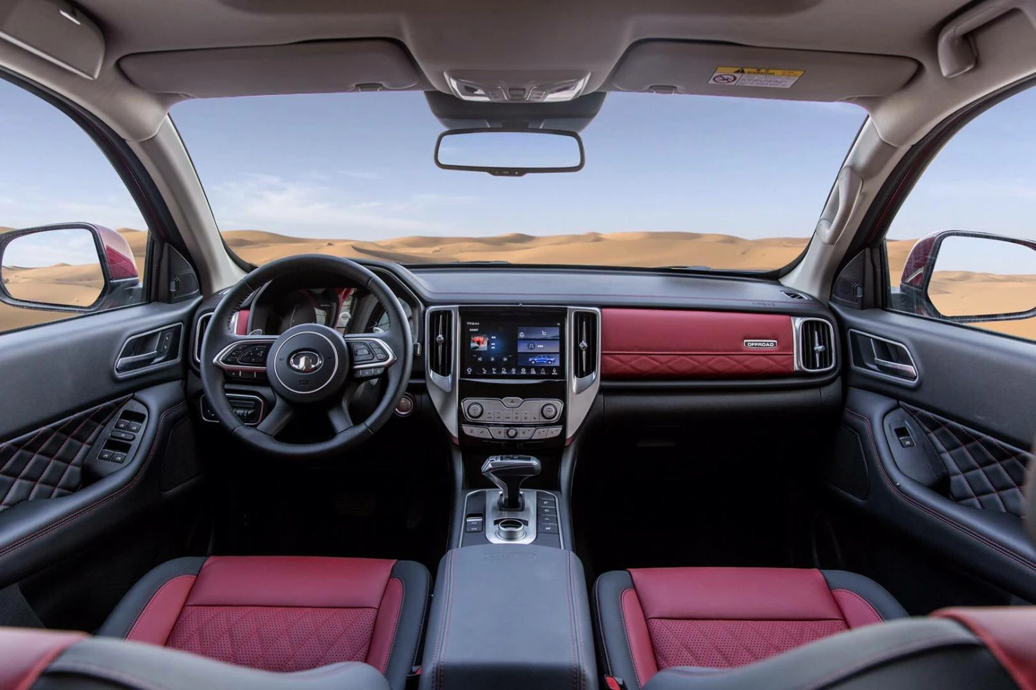 Towing & Cargo Management Shop 1 Towing & Cargo Management Shop -Towing & Cargo Management Shop 112f411acbb546959a61e7a165ee7d00