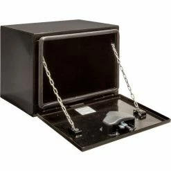 Towing & Cargo Management Shop -Towing & Cargo Management Shop 1742310 45 open