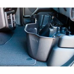 Towing & Cargo Management Shop -Towing & Cargo Management Shop 30104 2