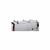 Topper Handyman Double Van Ladder Rack for Ford Vans 60" W