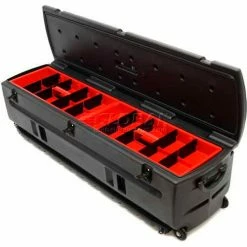 DU-HA® DU-HA Tote Truck Storage Slide Bracket - 70104