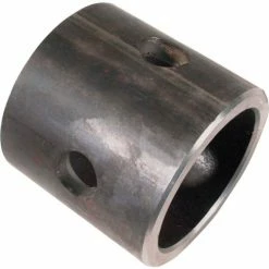 Fulton Jack Weld On Female Tube Mount For 190S 5/8" Pin - 500238 - Pkg Qty 3