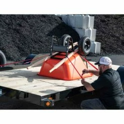 Buyers Products 10 Foot Light Duty Cambuckle Tie Down, 4 Pack - 5483305 6 Buyers Products 10 Foot Light Duty Cambuckle Tie Down, 4 Pack - 5483305 -Towing & Cargo Management Shop 5483305 APP 5