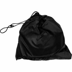 Buyers Products 20' Tow Strap - 5483500 -Towing & Cargo Management Shop 5483500 INBAG