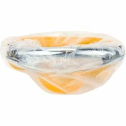 Reese Towpower Universal Coupler Lock, Fits 1-7/8 ", 2", and 2-5/16" Couplers, Yellow - 55003 -Towing & Cargo Management Shop 55003 e