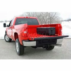 DU-HA® Tote Truck Storage - 70103 -Towing & Cargo Management Shop 70103 3