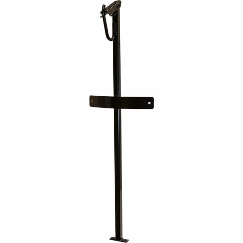 Buyers Products Buyers Backpack Blower Rack - LT20 2 Buyers Products Buyers Backpack Blower Rack - LT20 - Image 2