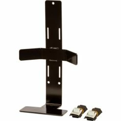 Buyers Products Buyers Water Cooler Rack - LT25 -Towing & Cargo Management Shop AMZ Racks LT25 1 LT 1500x1000