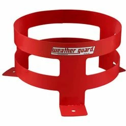 Weather Guard 5 Gallon Bucket Holder - 9885-7-01