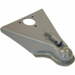 Buyers Products A-Frame Coupler w/ 2-5/16" Ball - 0091097