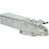 Buyers Products 2-5/16" Heavy-Duty Cast Coupler w/ 3" Channel - 0091562