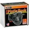 Buyers Products Pintle Hook 15 Ton WMK - 10040