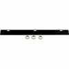 Buyers Products Buyers Wind Deflector For Ladder Racks - 1501193