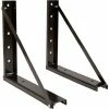 Buyers Products Buyers Truck Box Mounting Bracket - 1701006