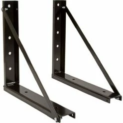 Buyers Products Buyers Truck Box Mounting Bracket - 1701006