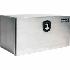 Buyers Products Buyer's XD Smooth Aluminum Underbody, 18x18x24 - 1706400 7 Buyers Products Buyer's XD Smooth Aluminum Underbody, 18x18x24 - 1706400 -Towing & Cargo Management Shop BUE 1706400