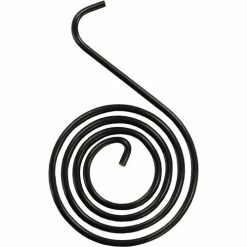 Buyers Products Buyers Universal Flat Coil Springs - 3011876