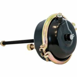 Buyers Products Pintle Hook Brake Chamber, Type 24 - 3018091