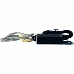 Buyers Products Breakaway Switch With 48 Inch Prewired Cable Loop - 5422010