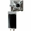 Buyers Products Buyers High Speed Electric Tarp Gear Motor - 5541065
