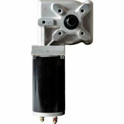 Buyers Products Buyers High Speed Electric Tarp Gear Motor - 5541065