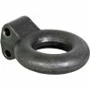 Buyers Products 10-Ton Forged Eye w/ 3" I.D., Plain Finish - B16140