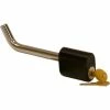 Buyers Products 1/2" Locking Hitch Pin - BLHP125