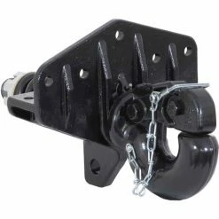 Buyers Products 25 Ton Swivel Type Pintle Hook - BP225