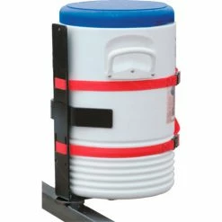 Buyers Products Buyers Water Cooler Rack - LT25