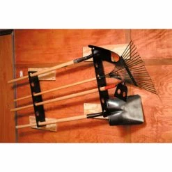 Buyers Products Buyers Hand Tool Rack - Enclosed Trailer - LT37