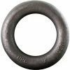 Buyers Products 5" O.D. Forged Lunette Eye - LW625