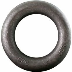 Buyers Products 6-1/4" O.D. Forged Lunette Eye - LW847