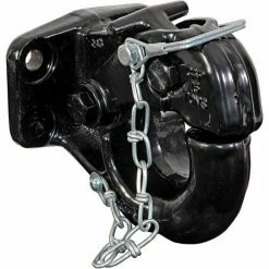 Buyers Products 15 Ton Pintle Hook - PH15