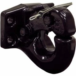 Buyers Products 20 Ton Pintle Hook - PH20