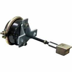 Buyers Products Air Chamber And Plunger Kit For PH50/PH55 Series - PH50ACMK