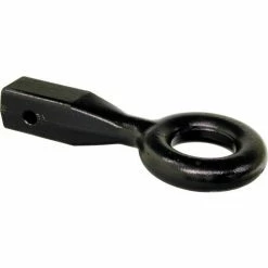 Buyers Products Tow Eye - RM1225E