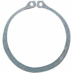 Bulldog Swivel Retaining Ring - 500241