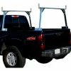 Hauler Racks Universal Aluminum Econo Truck Rack UETR2865-1