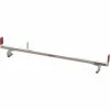 Weather Guard® All-Purpose Accessory Cross Member, Aluminum, Full Size 70" - 2097-3-03