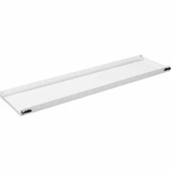 Weather Guard Accessory Shelf, 60" x 16" - 9166-3-01