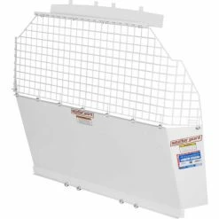 Weather Guard Mesh Bulkhead, Compact, 2014 Ford Transit Compact - 96111-3-02