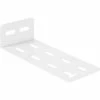 Weather Guard Shelf Unit Mounting Bracket, Nissan NV - 9720-3-01