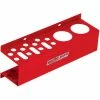 Weather Guard Tool Organizer, Panel Mounted - 9879-7-01