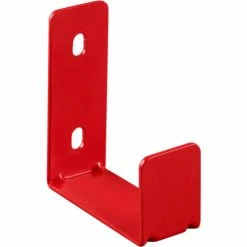 Weather Guard Ladder Holder - 9887-7-01