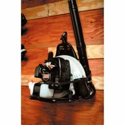 Buyers Products Buyers Backpack Blower Rack - LT20 10 Buyers Products Buyers Backpack Blower Rack - LT20 -Towing & Cargo Management Shop LT20 app2 1