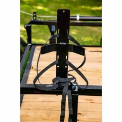 Buyers Products Buyers Water Cooler Rack - LT25 -Towing & Cargo Management Shop LT25 App10