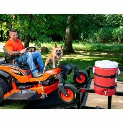 Buyers Products Buyers Water Cooler Rack - LT25 -Towing & Cargo Management Shop LT25 App6