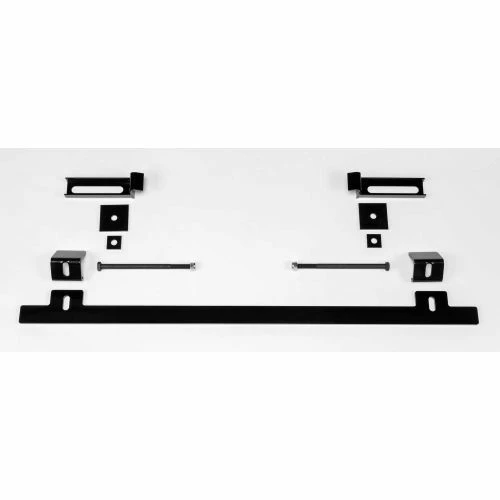 EZ-Dumper Truck Dump Insert Mounting Kit for Aluminum Body Ford Superduty 2 EZ-Dumper Truck Dump Insert Mounting Kit for Aluminum Body Ford Superduty - Image 2