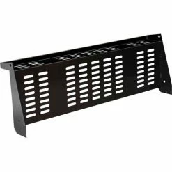 EZ-Dumper Steel Cab Protector