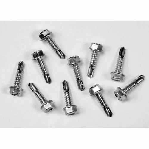 EZ-Dumper Steel Cab Protector 2 EZ-Dumper Steel Cab Protector - Image 2